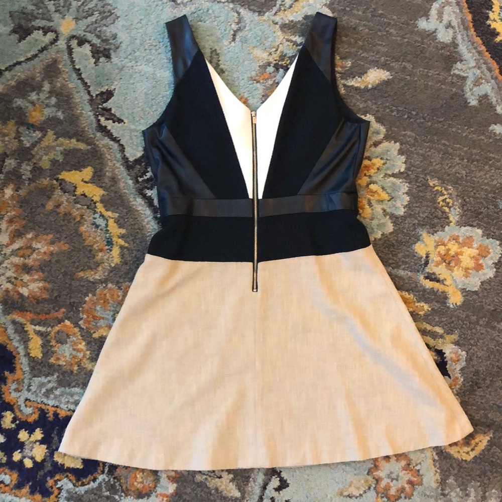 SOLD - Picture 6 of 8